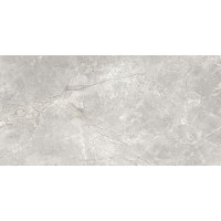 YGTI612P385 LUSTER GREY (1 сорт) ALMERA CERAMICA-2 фото 3