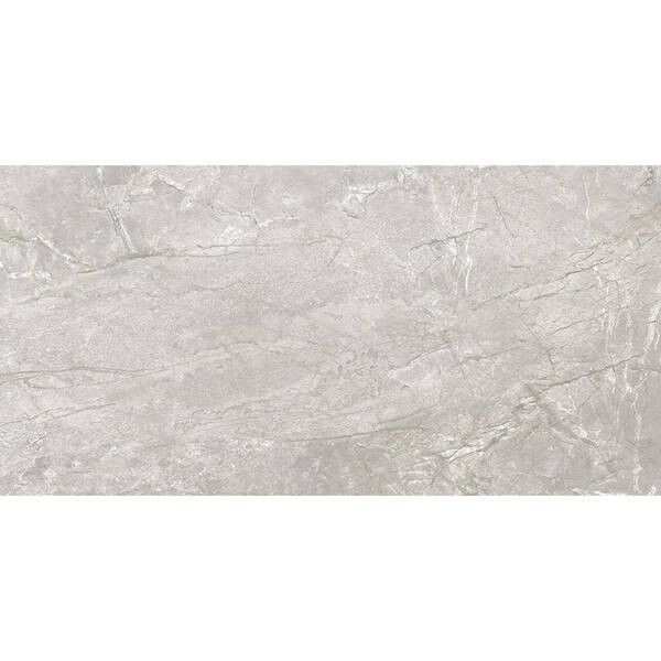 YGTI612P385 LUSTER GREY ALMERA CERAMICA-2 фото 2