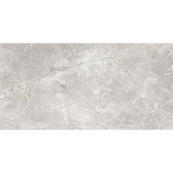 YGTI612P385 LUSTER GREY ALMERA CERAMICA-2 фото 3