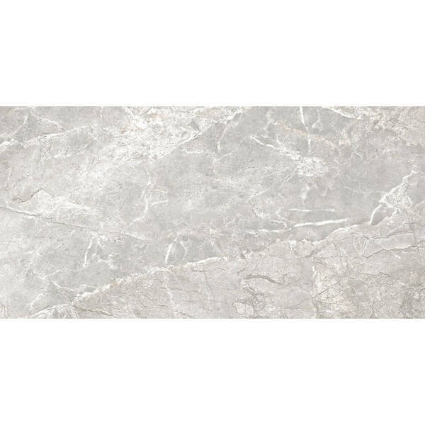 YGTI612P385 LUSTER GREY ALMERA CERAMICA-2 фото 4
