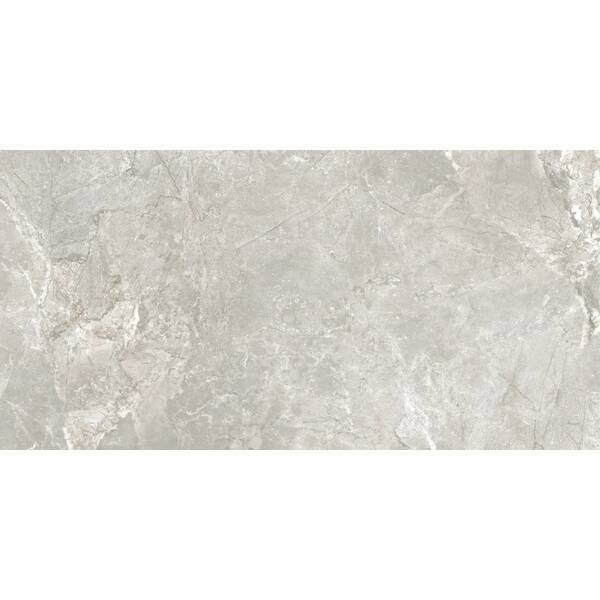 YGTI612P385 LUSTER GREY ALMERA CERAMICA-2