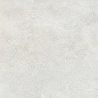 SGIV9S7195M STELLARR GREY ALMERA CERAMICA-2