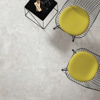 SGIV9S7195M STELLARR GREY (1 сорт) ALMERA CERAMICA-2 фото 1