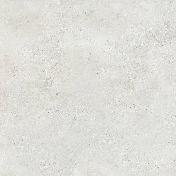 SGIV9S7195M STELLARR GREY ALMERA CERAMICA-2
