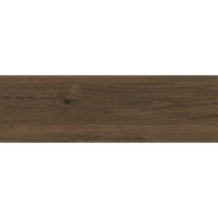 CALMWOOD BROWN CERSANIT плитка