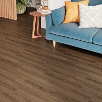 CALMWOOD BROWN (1 сорт) CERSANIT фото 4