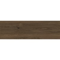 CALMWOOD BROWN (1 сорт) CERSANIT фото 3