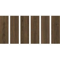 CALMWOOD BROWN CERSANIT плитка фото 1