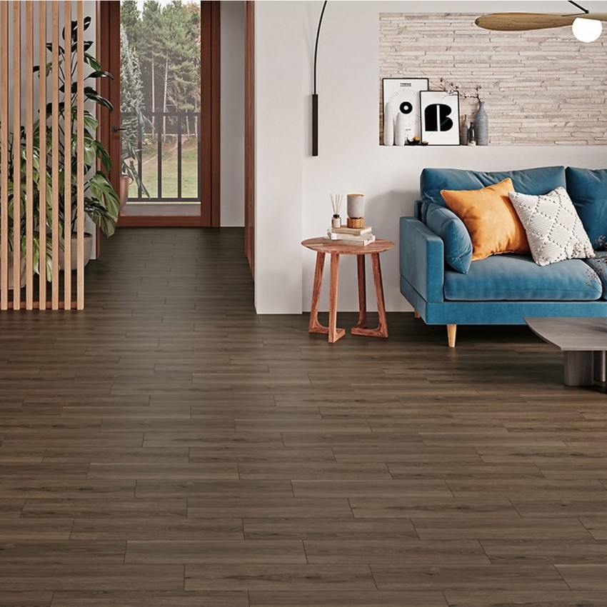 CALMWOOD BROWN (1 сорт) CERSANIT фото 2