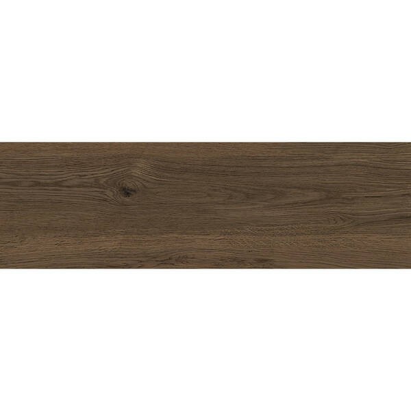 CALMWOOD BROWN CERSANIT плитка
