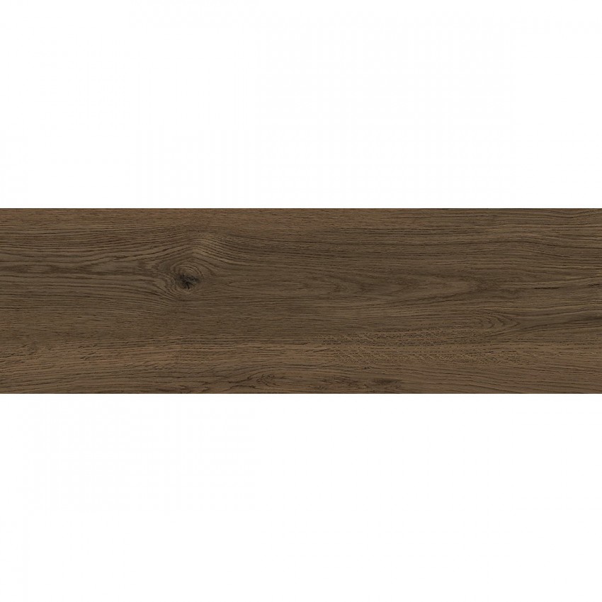 CALMWOOD BROWN (1 сорт) CERSANIT фото 3