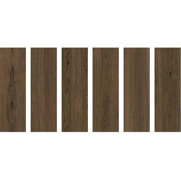 CALMWOOD BROWN CERSANIT плитка фото 1