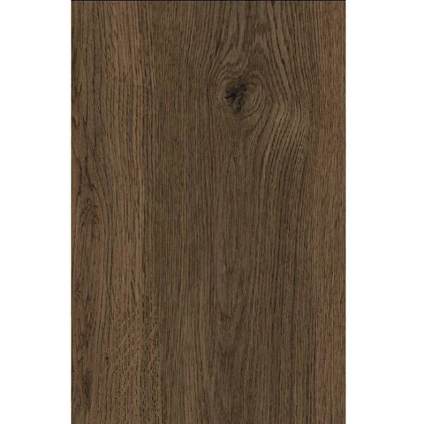 CALMWOOD BROWN CERSANIT плитка фото 2