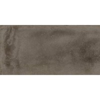 IRON BROWN ALMERA CERAMICA (SPAIN)