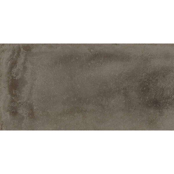 IRON BROWN ALMERA CERAMICA (SPAIN)