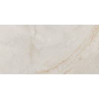 60x120 CR.SARDONYX CREAM PAMESA