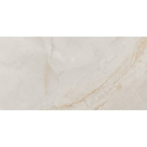 60x120 CR.SARDONYX CREAM PAMESA