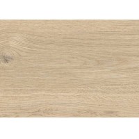 CALMWOOD BEIGE CERSANIT плитка фото 2