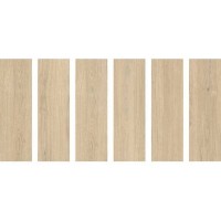 CALMWOOD BEIGE CERSANIT плитка фото 1