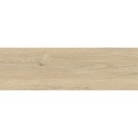 CALMWOOD BEIGE CERSANIT плитка