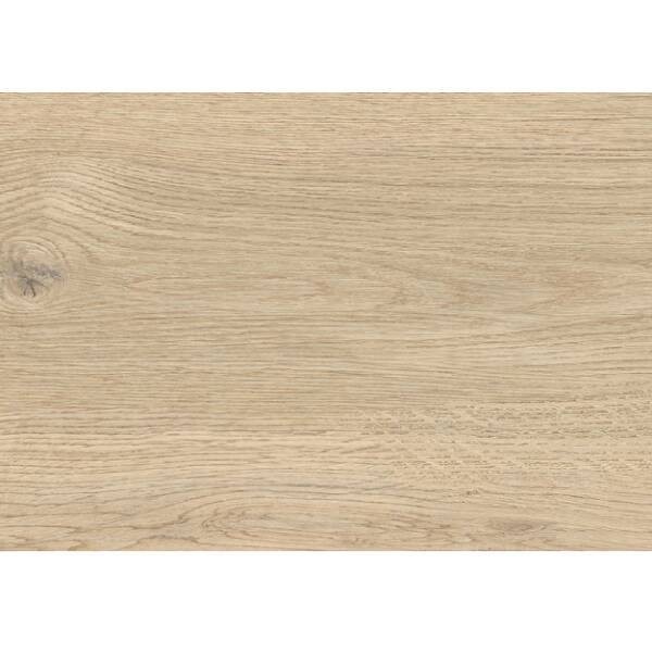 CALMWOOD BEIGE CERSANIT плитка фото 2