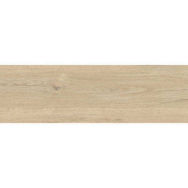 CALMWOOD BEIGE CERSANIT плитка