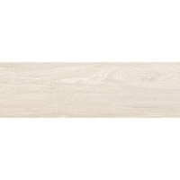 CALMWOOD CREAM CERSANIT плитка
