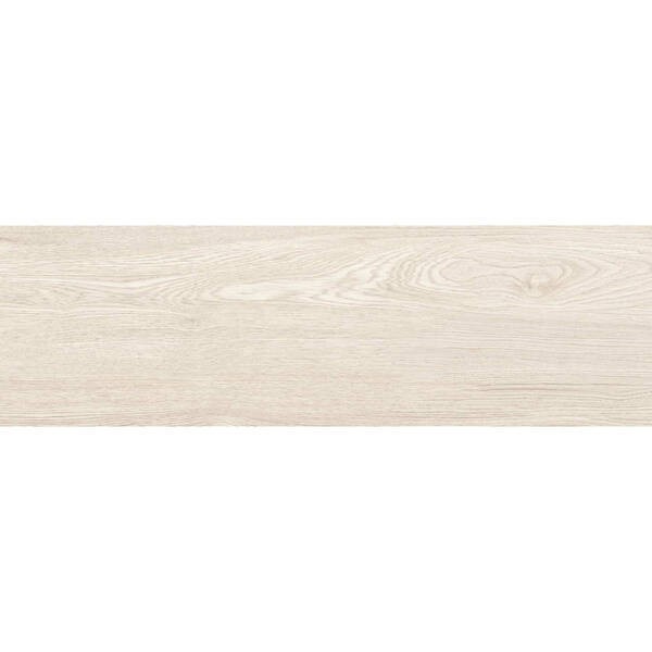 CALMWOOD CREAM CERSANIT плитка
