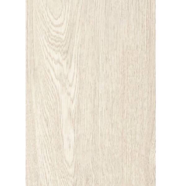 CALMWOOD CREAM CERSANIT плитка фото 2