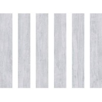 BRANTWOOD LIGHT GREY MATT RECT** CERSANIT entry фото 1