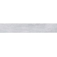 BRANTWOOD LIGHT GREY MATT RECT** CERSANIT entry