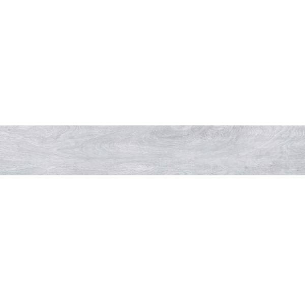 BRANTWOOD LIGHT GREY MATT RECT** CERSANIT entry