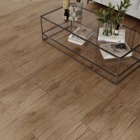 HONEYWOOD BROWN MATT RECT** (1 сорт)