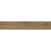 HONEYWOOD BROWN MATT RECT** CERSANIT entry фото 4