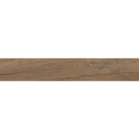 HONEYWOOD BROWN MATT RECT** CERSANIT entry фото 3