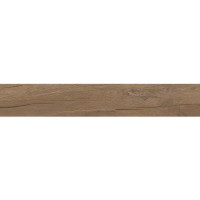 HONEYWOOD BROWN MATT RECT** (1 сорт) CERSANIT entry фото 3