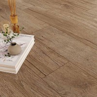 HONEYWOOD BROWN MATT RECT** CERSANIT entry