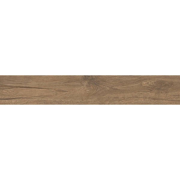 HONEYWOOD BROWN MATT RECT** CERSANIT entry фото 4