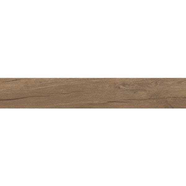 HONEYWOOD BROWN MATT RECT** CERSANIT entry фото 3