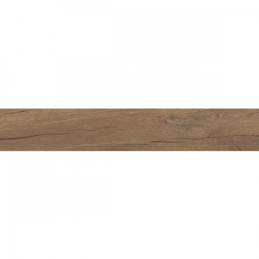 HONEYWOOD BROWN MATT RECT** (1 сорт) CERSANIT entry фото 3