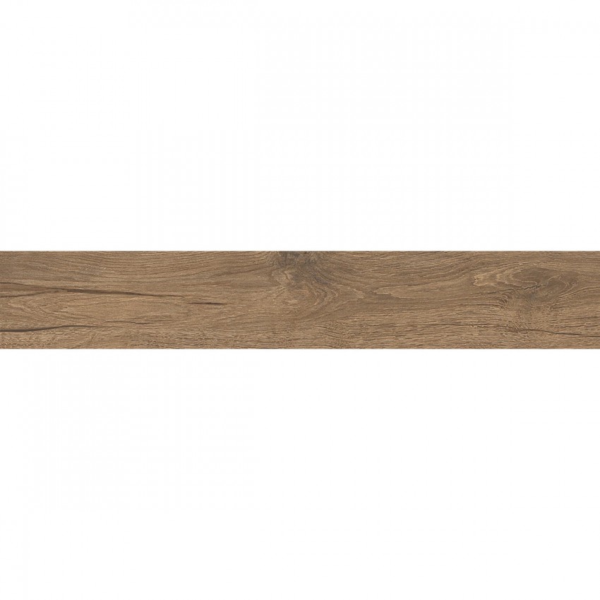 HONEYWOOD BROWN MATT RECT** (1 сорт) CERSANIT entry фото 2