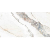 MARMI PIETRA DI 1. PAMESA фото 2