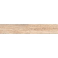 SENSEWOOD BEIGE MATT RECT** (1 сорт) CERSANIT фото 2