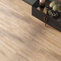 SENSEWOOD BEIGE MATT RECT** CERSANIT entry фото 4