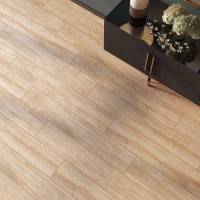 SENSEWOOD BEIGE MATT RECT** (1 сорт) CERSANIT фото 3