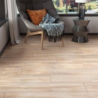 SENSEWOOD BEIGE MATT RECT** CERSANIT entry фото 3