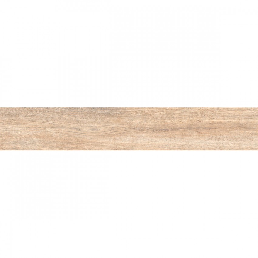 SENSEWOOD BEIGE MATT RECT** (1 сорт) CERSANIT фото 2