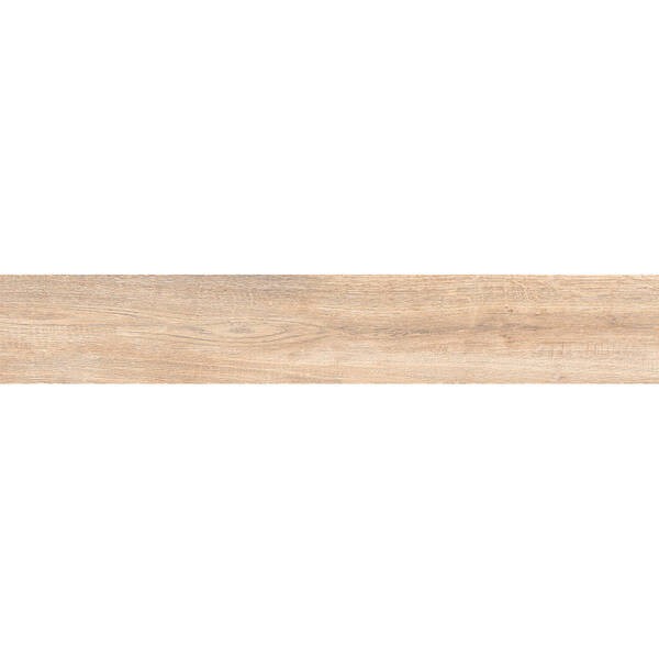 SENSEWOOD BEIGE MATT RECT** CERSANIT entry фото 2