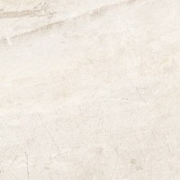 TEMPO COTTON MT CERAMICA DESEO