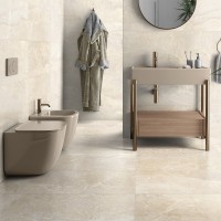 TEMPO COTTON MT (1 сорт) CERAMICA DESEO фото 2